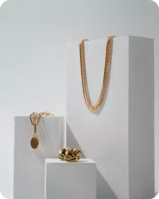 product 21 - Image 6