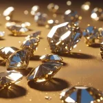 Honeyview_luxury-shine-diamonds-digital-art