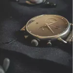 Honeyview_pexels-obi-onyeador-1787470-13009437